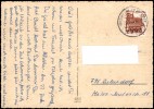 Address side