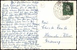 Address side