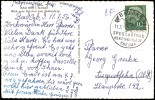 Address side