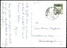 Address side