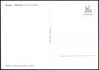 Adressseite