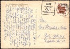 Address side