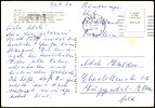 Address side
