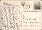 Address side