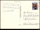 Address side
