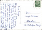 Adressseite