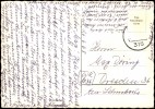 Address side