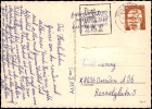 Address side