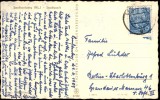 Address side