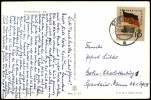 Address side