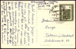 Address side