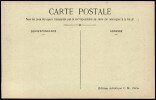 Adressseite