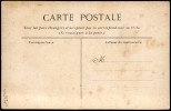 Adressseite