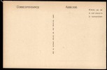 Address side