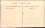 Adressseite