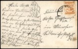 Address side