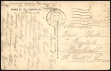 Address side