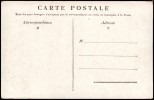 Adressseite