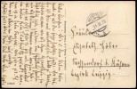 Address side