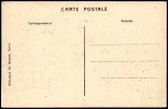 Adressseite