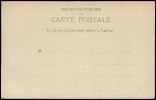 Adressseite