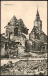 Detail image