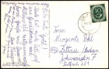 Address side