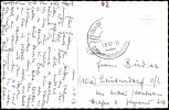 Address side