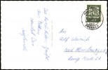Address side