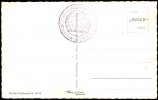 Adressseite