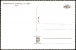 Adressseite