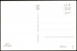 Adressseite