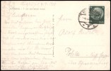 Address side