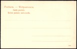 Adressseite