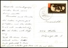 Address side