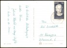 Address side