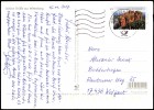 Address side