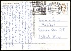 Address side