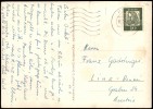 Address side