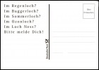 Detailbild