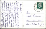 Address side