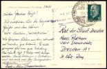 Detailbild
