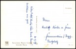 Adressseite