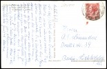 Address side