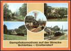 Detailbild
