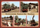 Detailbild