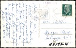 Address side