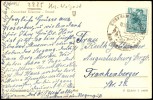 Address side