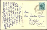 Address side
