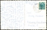 Address side